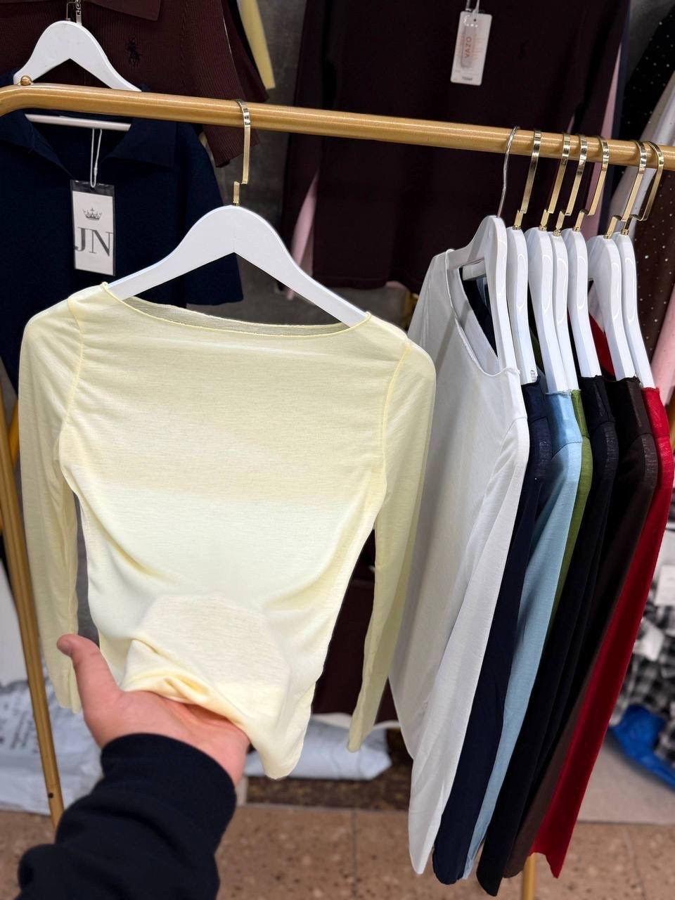 джинсы прямые широкие,женские джинсы,джинсы широкие,женские джинсы широкие,кофта женская