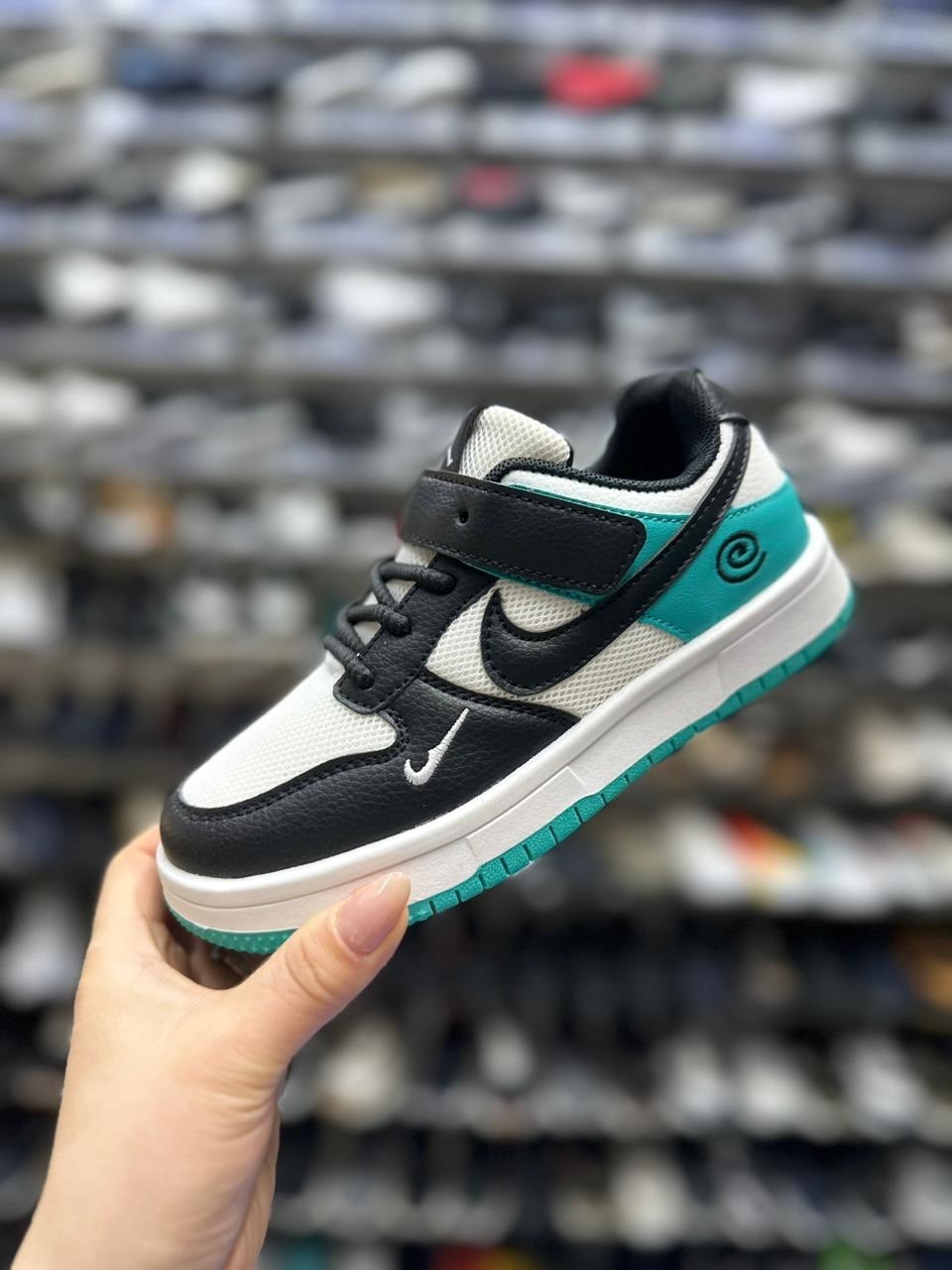 детские кроссовки nike,детские кроссовки,кроссовка детская,кроссовки мальчику,кроссовки