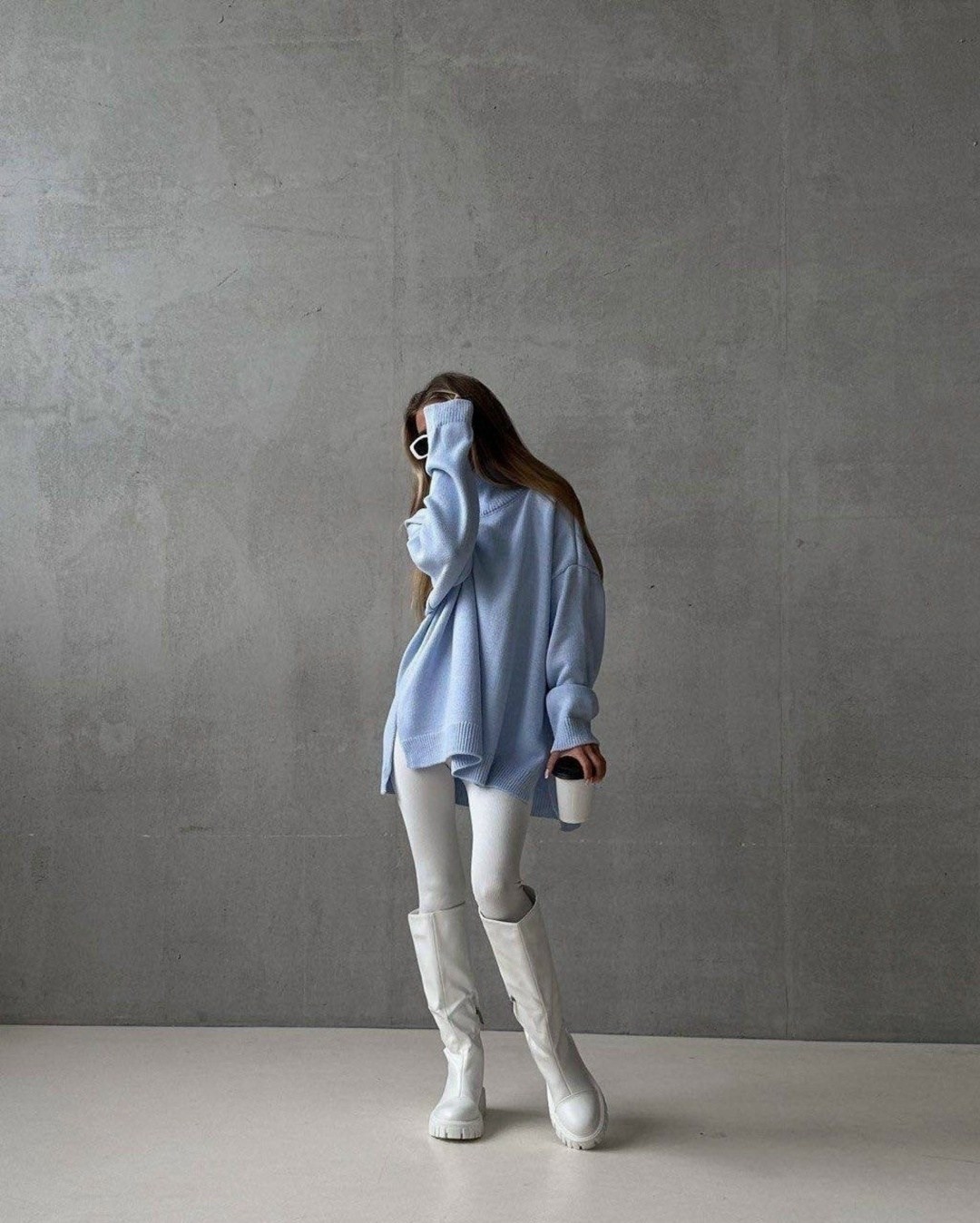 cпортивный костюм женский теплый,костюм женский,костюм с брюками,женский костюм тройка,костюм двойка кашемир