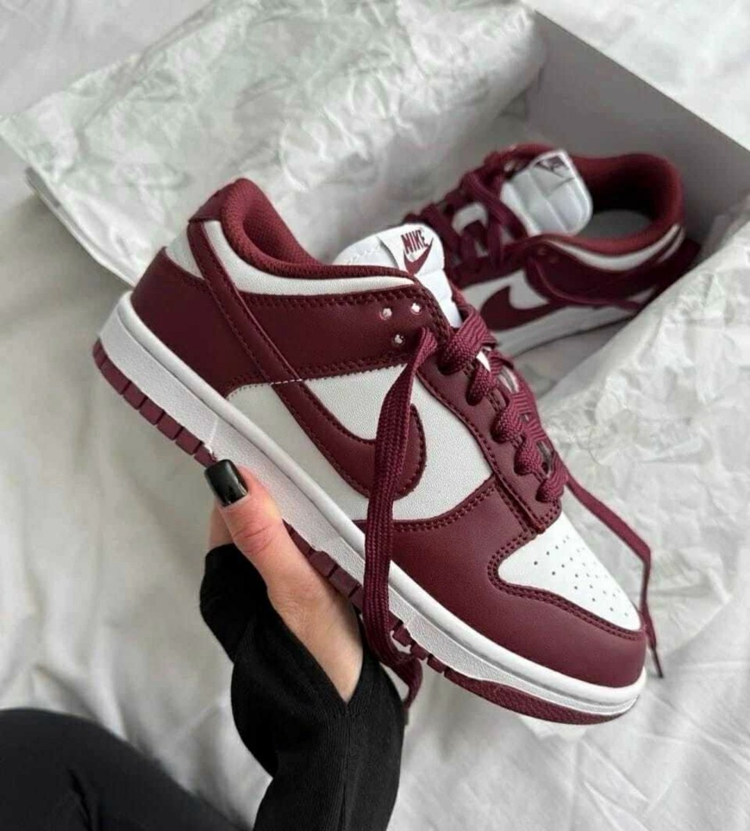 nike dunk low bordeaux,кроссовки,кроссовки nike,кроссовки nike sb dunk low,nike dunk low