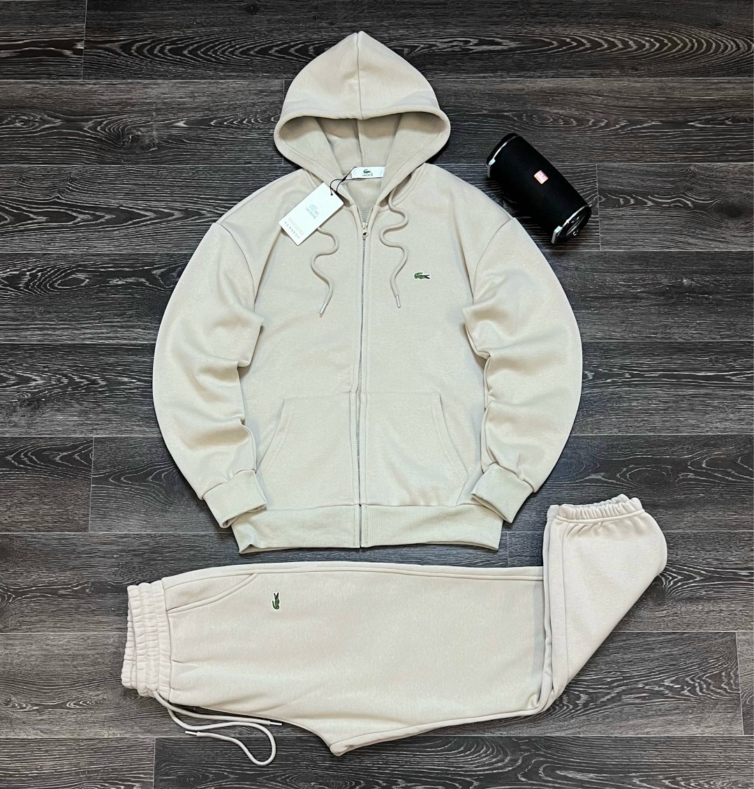 мужские спортивные костюмы,спортивные костюмы brunello cucinelli,спортивные костюм,спортивный костюм loro piana,спортивный костюм хлопок