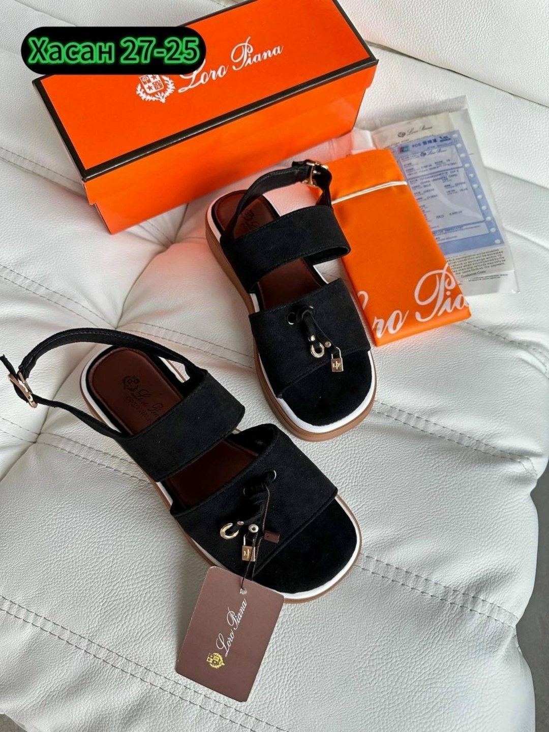 ,женские босоножки на платформе,босоножки замшевые,босоножки женские,босоножки сандали