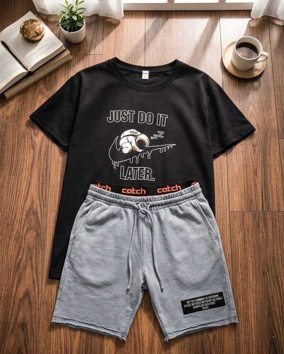 футболка и шорты,комплект костюм,комплект футболка,спортивный костюм с футболкой и шортами