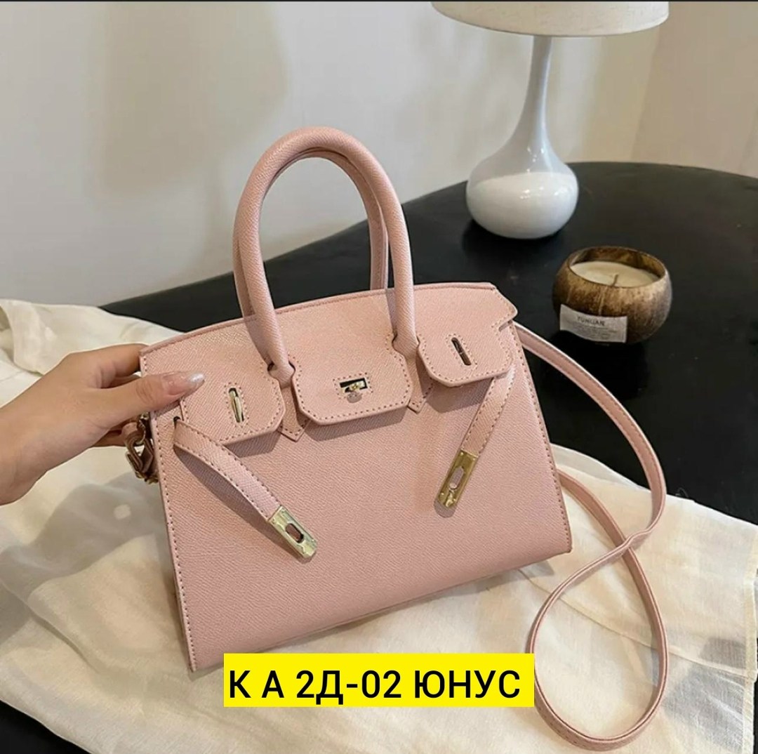 сумочки женские,женская сумка,сумка,сумочка,модная сумка женская