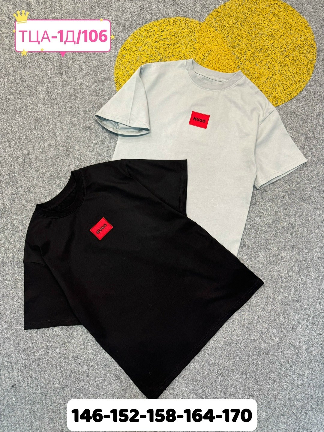 мужская футболка,футболки для мужчин,футболка,футболки модные,майка и футболка