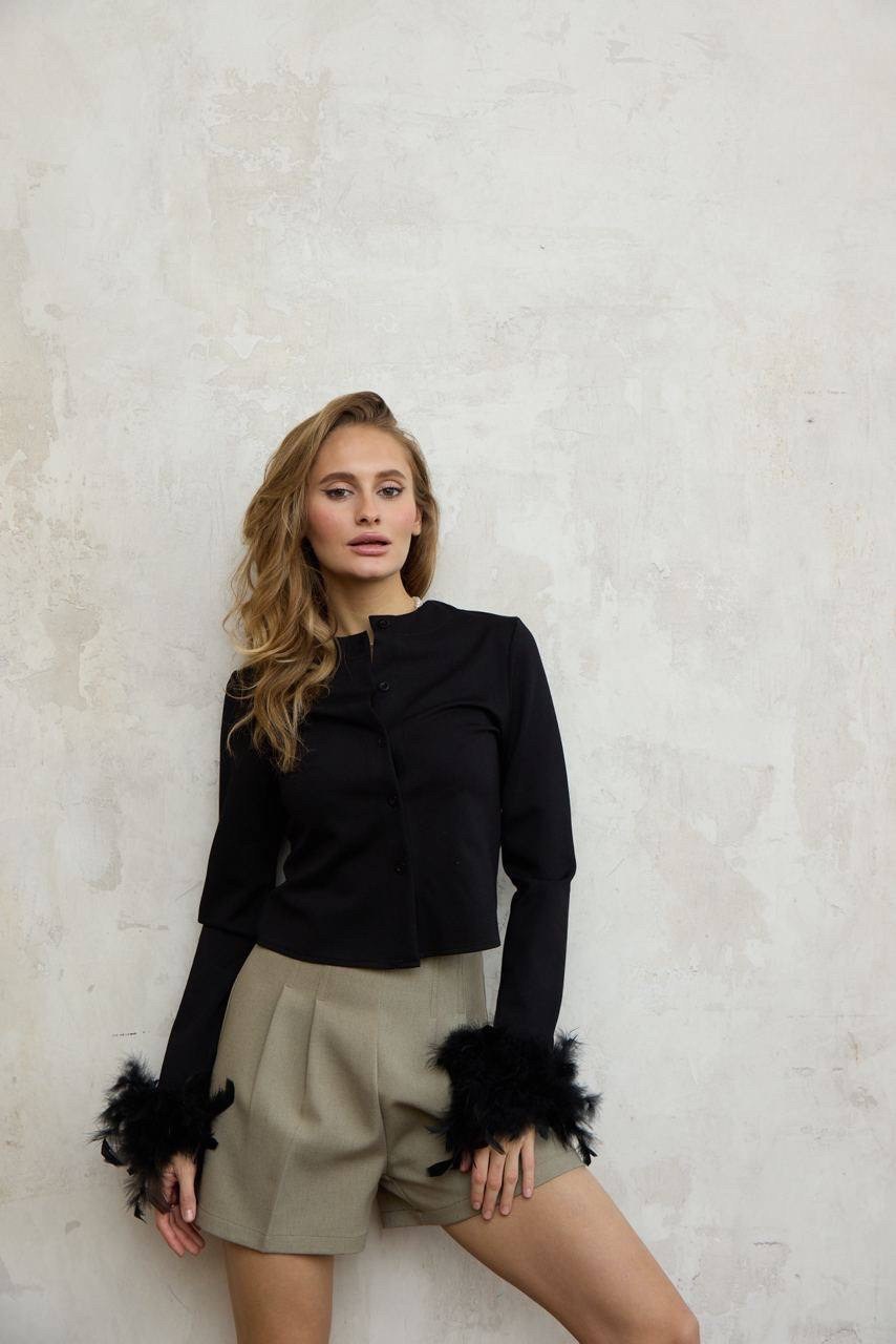 шорты женские,повседневные шорты,шорты льняные,шорты летние женские,бежевые шорты