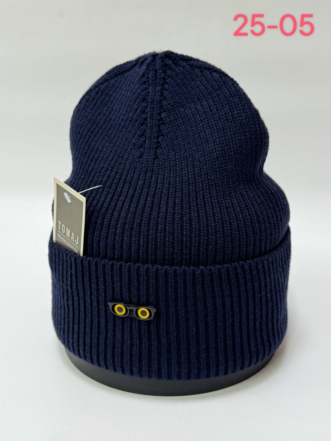 шапка женская,шапка,шапка женская вязаная,шапка женская на флисе,шапка шапка