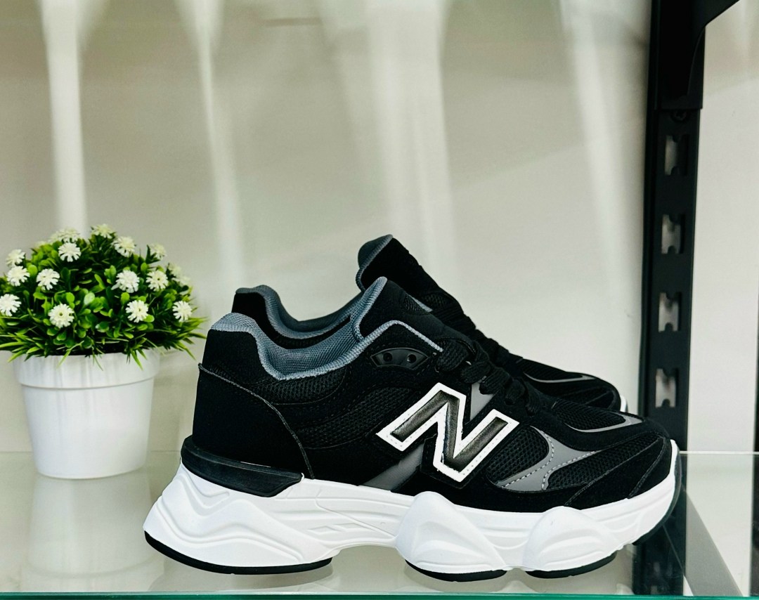 кроссовки,женские кроссовки,кроссовки new balance,женская ,кроссовка