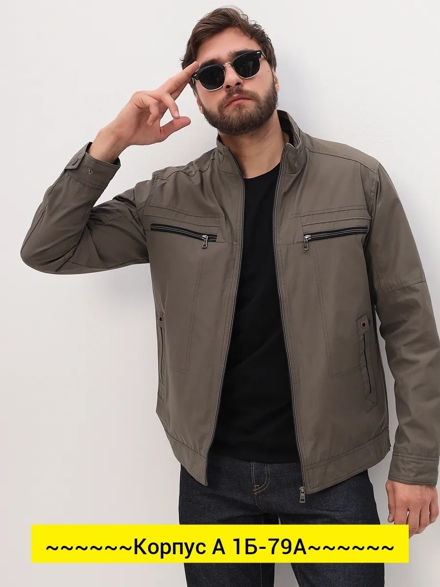 куртка,ветровка,демисезонная куртка,демисезонная ветровка,легкая куртка