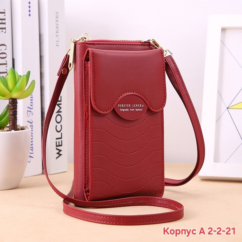 женская маленькая сумка,сумки forever lengrui,сумочка для телефона,сумка для телефона женская,сумка кошелек для телефона