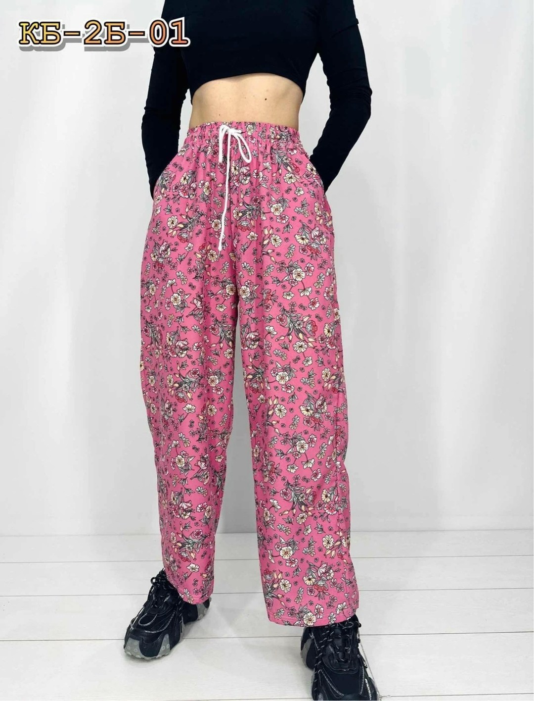 брюки женские,широкие брюки,штаны женские,брюки женские брюки,летние брюки
