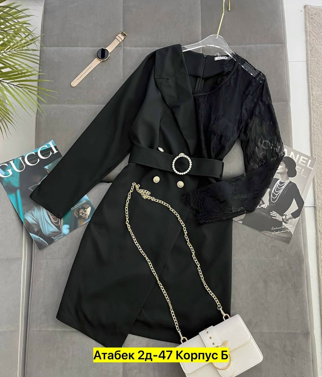 платье-пиджак,платье женская,платье с поясом,платье пиджак женское,платье