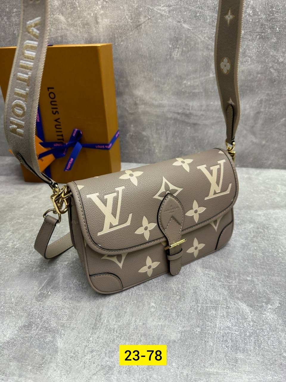 сумка женская louis vuitton,louis vuitton сумка на плечо,сумка louis vuitton,сумка женская louis vuitton pochette,сумка сэтчел diane louis vuitton
