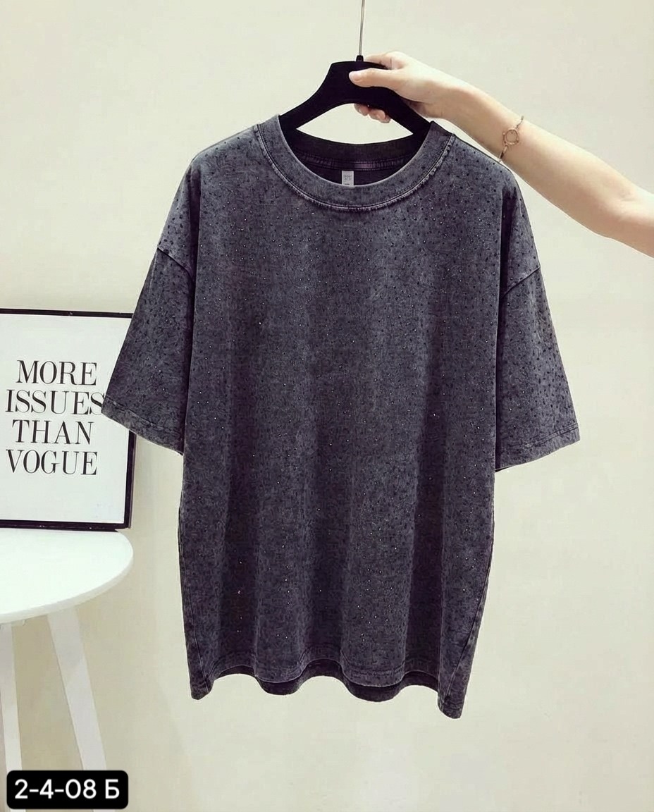 футболки модные,женская футболка,футболки мужские оверсайз,футболки с коротким рукавом,футболка