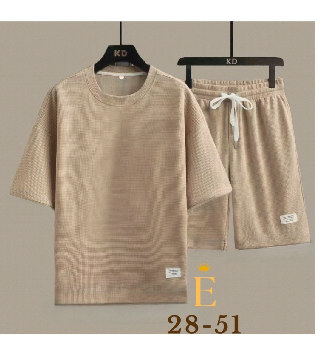 футболка и шорты комплект,мужская мода,комплект одежды,футболки комплект,мужские спортивные костюмы