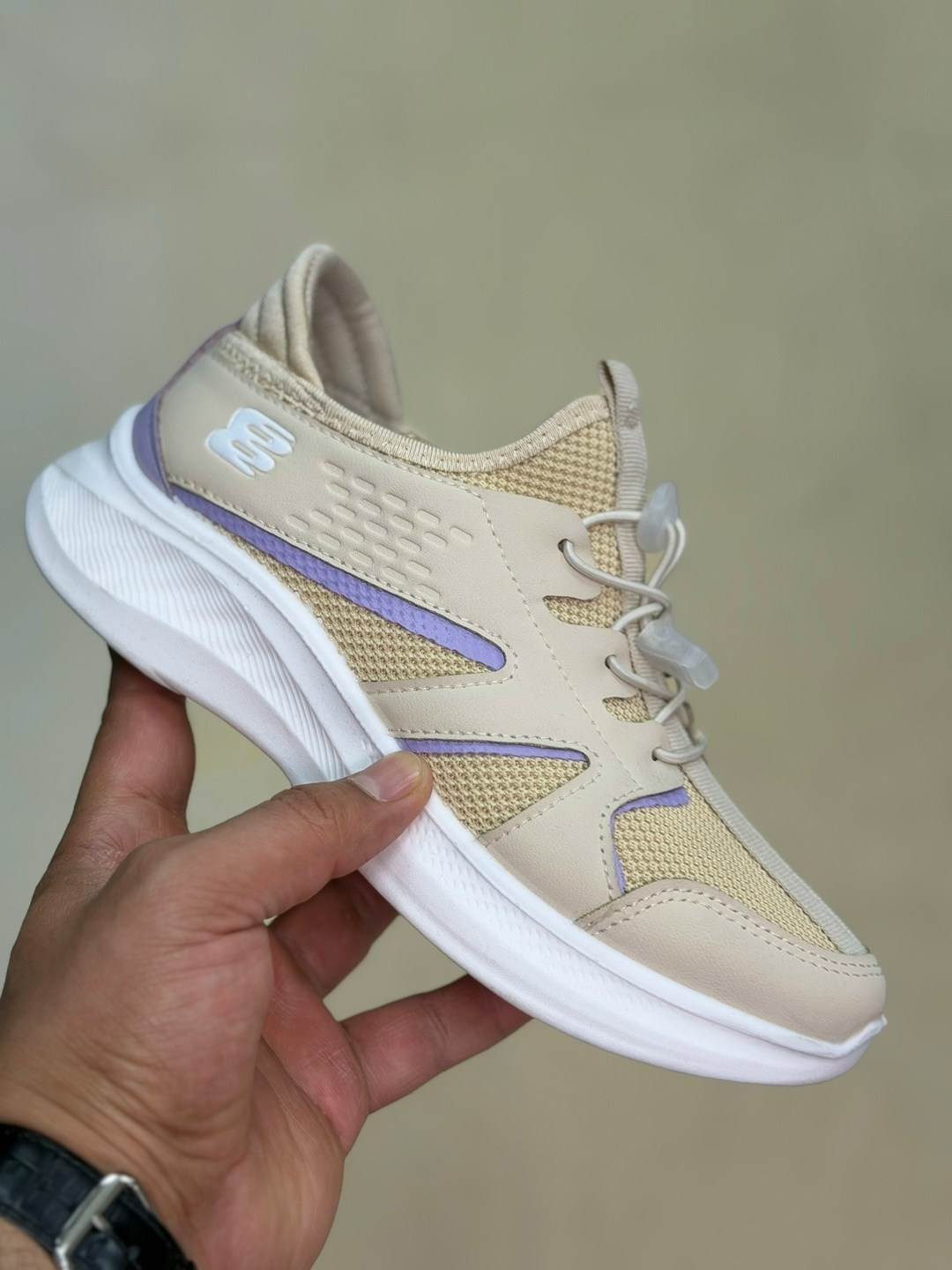 кроссовки женскиe,кроссовки,кроссовки жен,кроссовки strobbs,женская спортивная