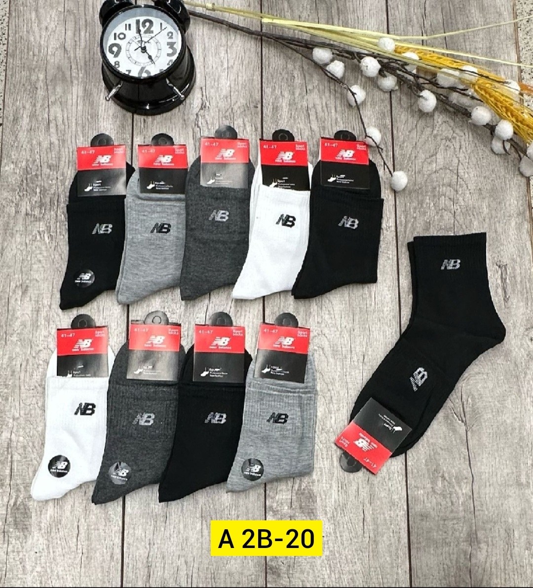 мужские носки,носки мужские 10 пар nike,комплект носки мужские,мужские спортивные носки,носки мужские 10 пар