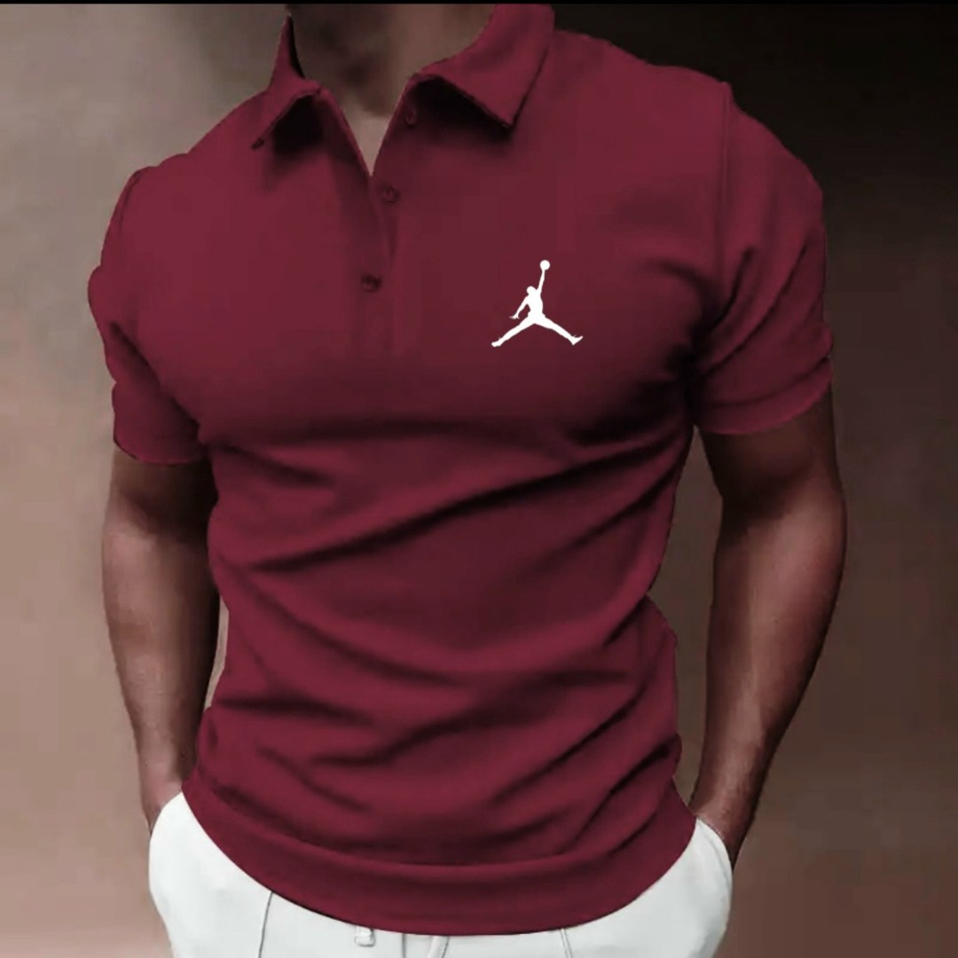 футболка поло мужская,мужские поло,футболки мужские,футболки для мужчин,футболки поло