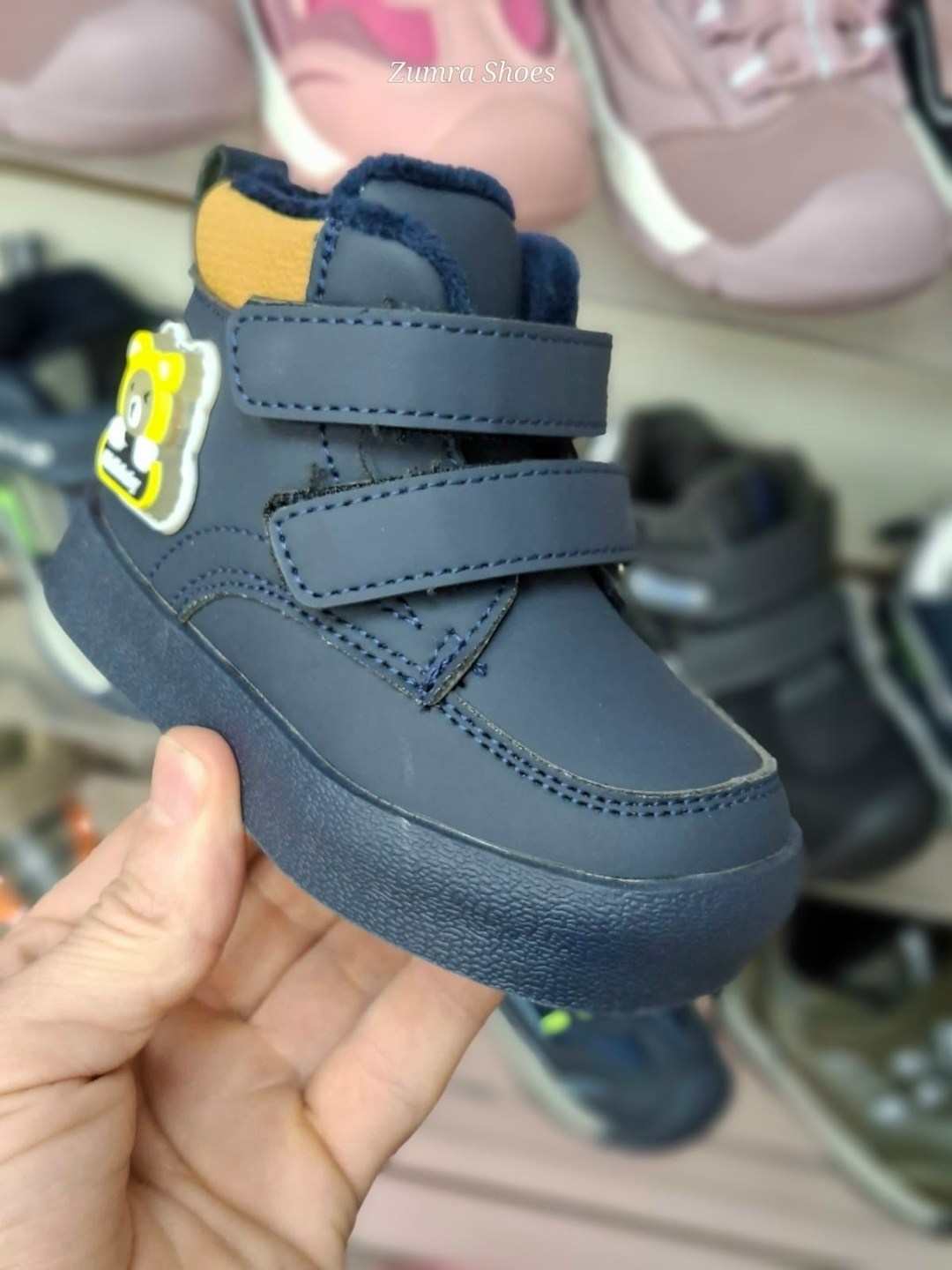 ,детские ботинки,детская ,ботинки котофей,ботинки для девочек