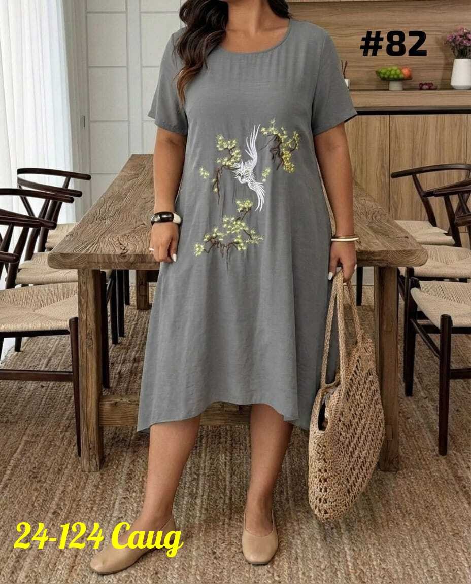 платье женские,платье,женское платье больших размеров,платье туника,летнее платье женское