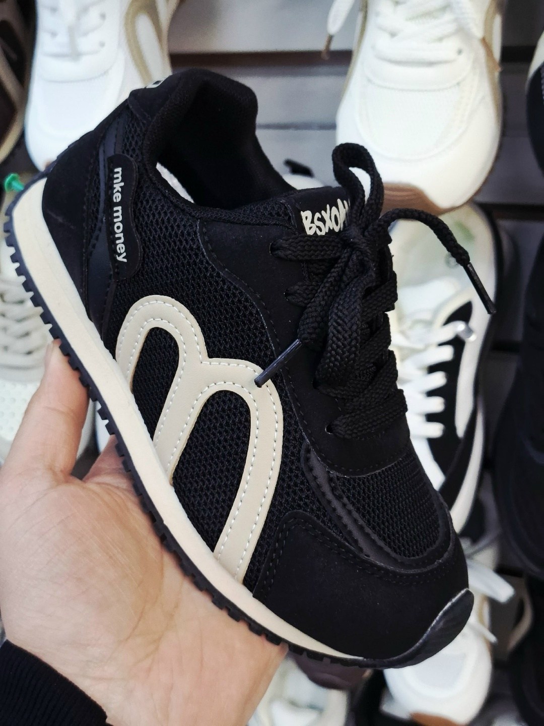 ,кроссовки мальчику,детские кроссовки,кроссовка,спортивная