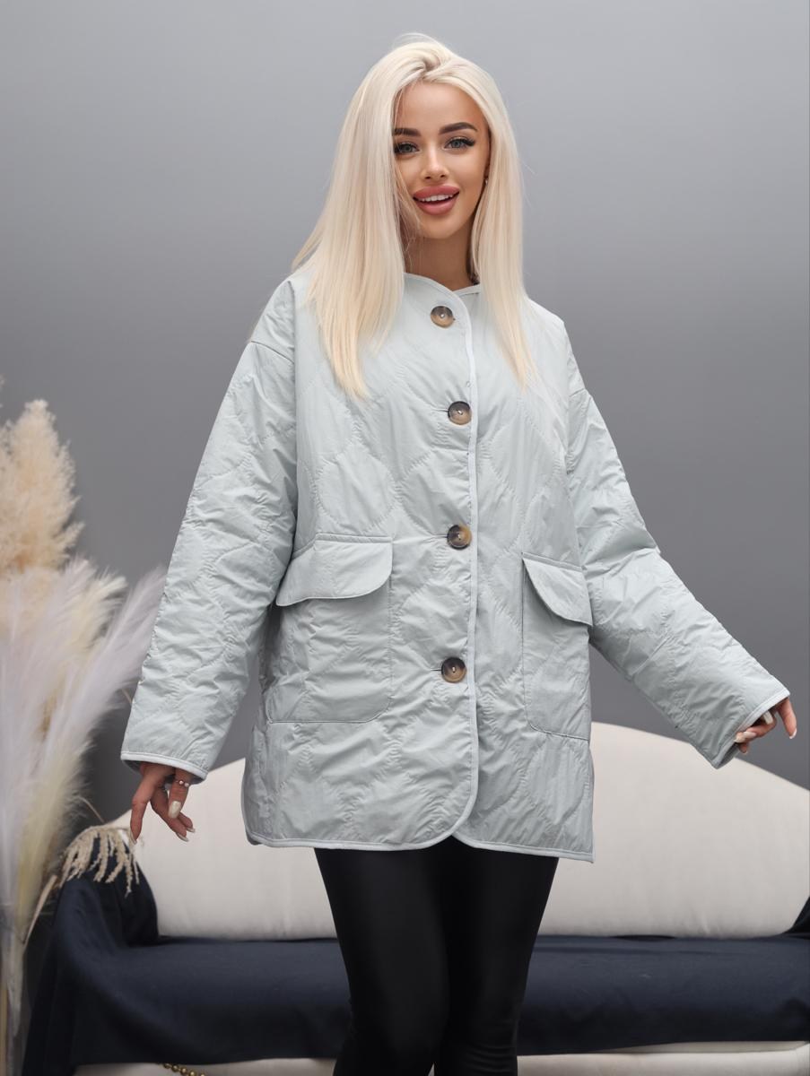 куртка женская легкая,куртка женская,весенние куртки 2026,куртка женская на весну,куртка демисезонная женская