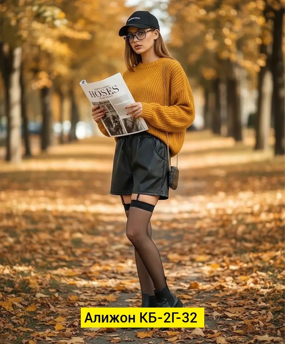 шорты женские из экокожи,шорты кожаные,шорты кожаные женские,шорты женские,шорты кожаные женские 2026