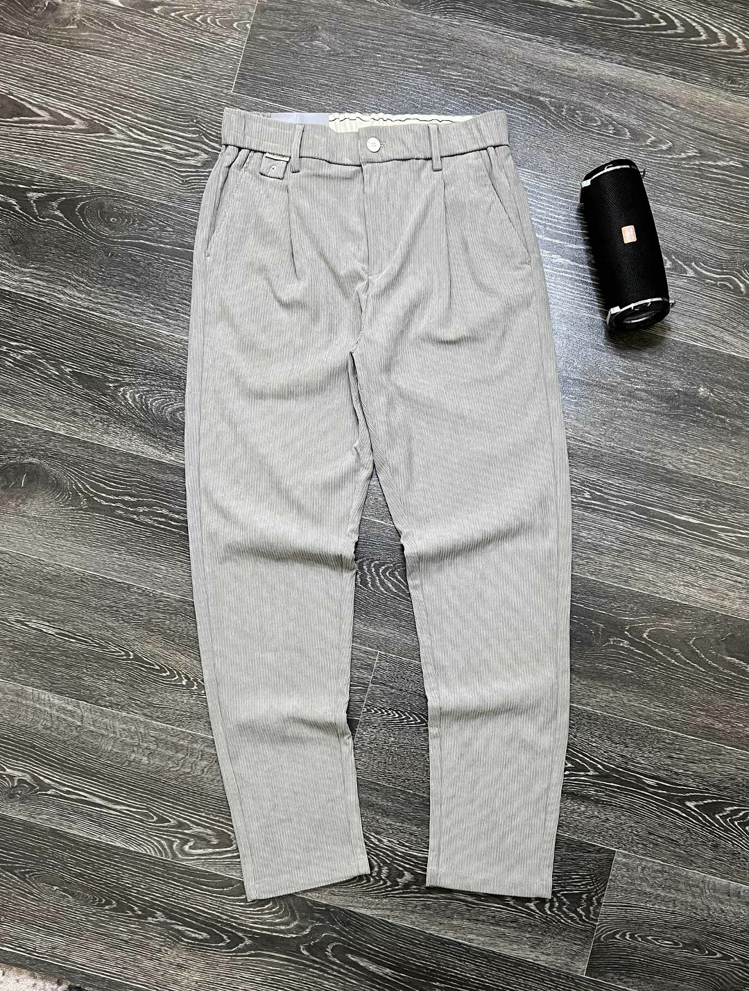 бежевые вельветовые брюки мужские,брюки мужские вельветовые,вельветовые брюки,джинсы бежевые,одежда брюки