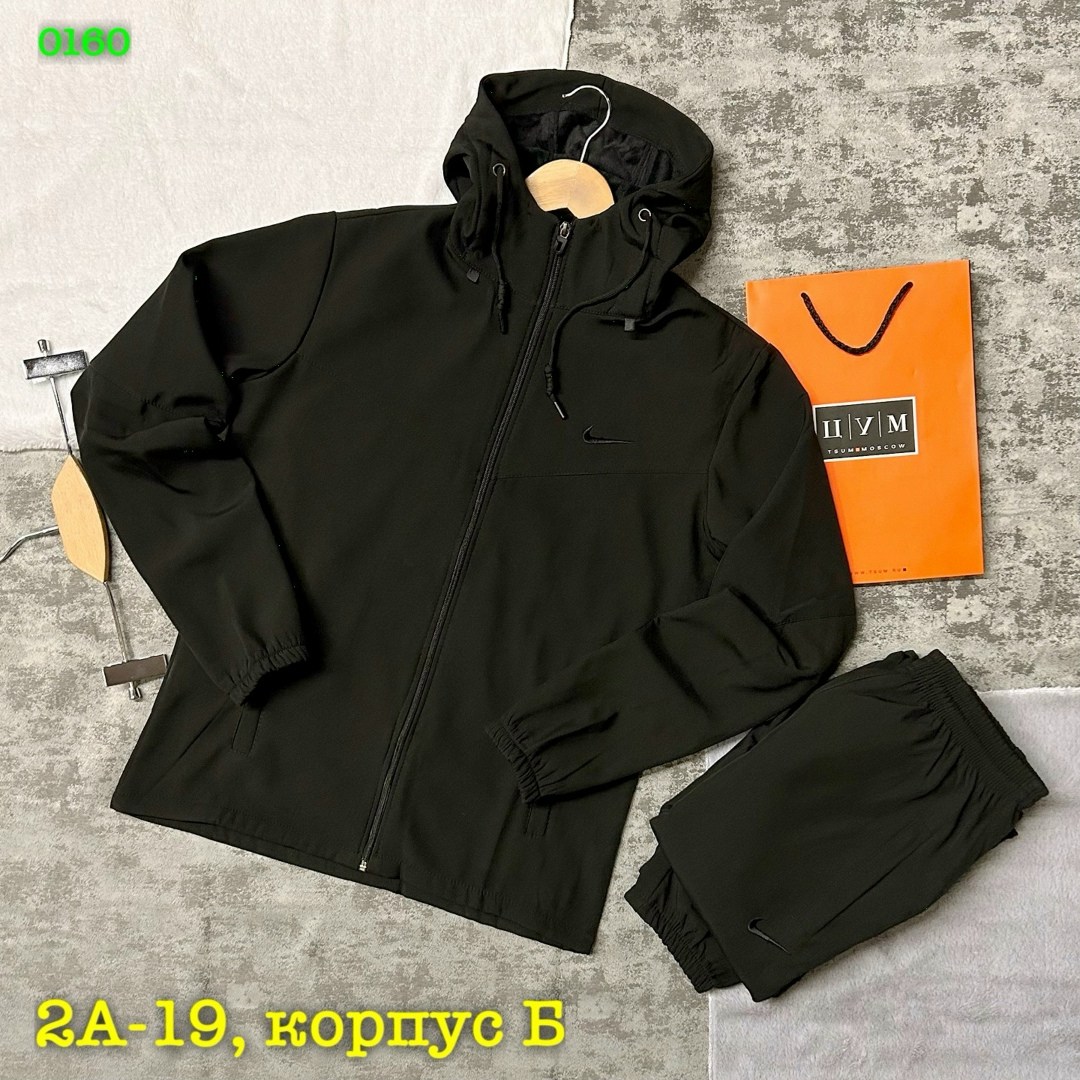 мужские спортивные костюмы,костюм на флисе мужской,спортивный костюм nike,спортивные костюм,спортивные костюмы для мужчин