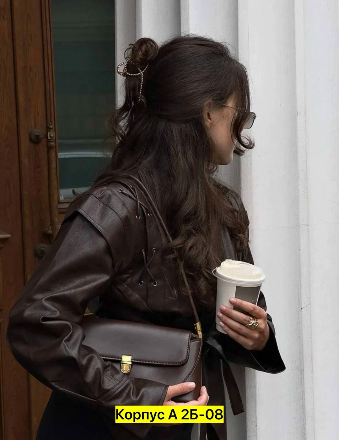 кожаная куртка,куртка кожаная женская,тренч плащ кожаный длинный simile instyle 332809250,куртка из экокожи женская,куртка женская из искусственной кожи