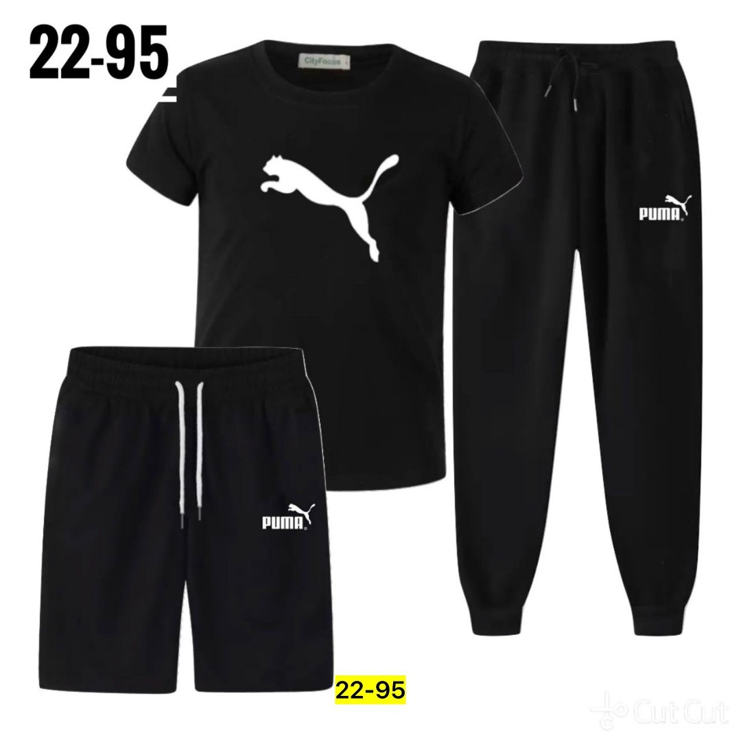 спортивные костюмы для мальчиков,спортивные костюм,костюм спортивный мужской,костюм подростковый