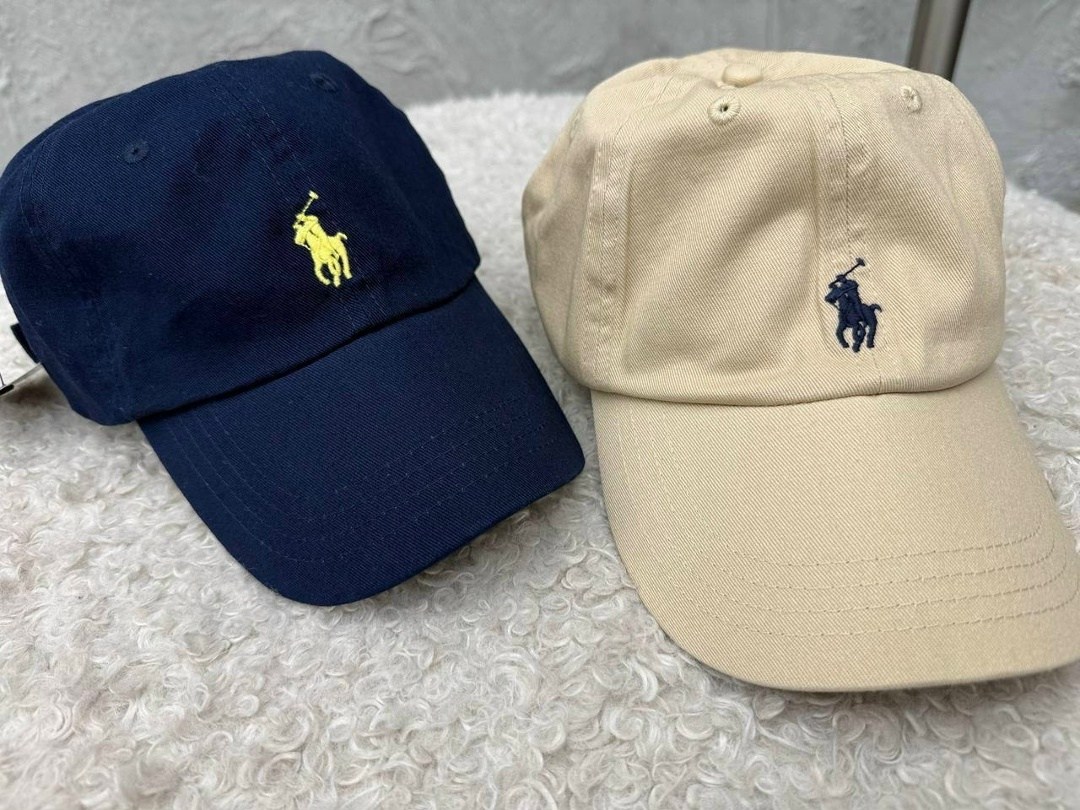 бейсболка polo ralph lauren,кепка polo ralph lauren,бейсболка кепка polo ralph lauren песочный,мужские бейсболки polo ralph lauren,кепка поло ральф лоурен бежевая