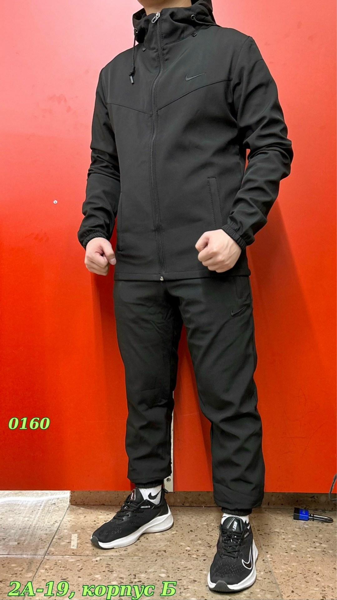 мужские спортивные костюмы,костюм на флисе мужской,спортивный костюм nike,спортивные костюм,спортивные костюмы для мужчин