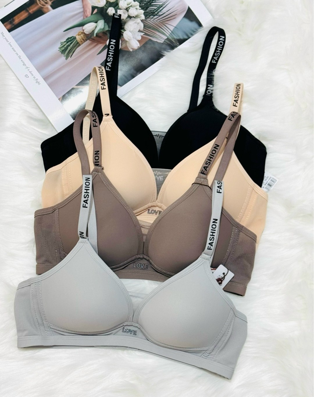 бесшовные бюстгальтеры,нижнее белье бюстгальтер,бюстгальтер женские,бюстгальтер,бюстгальтер для женщин