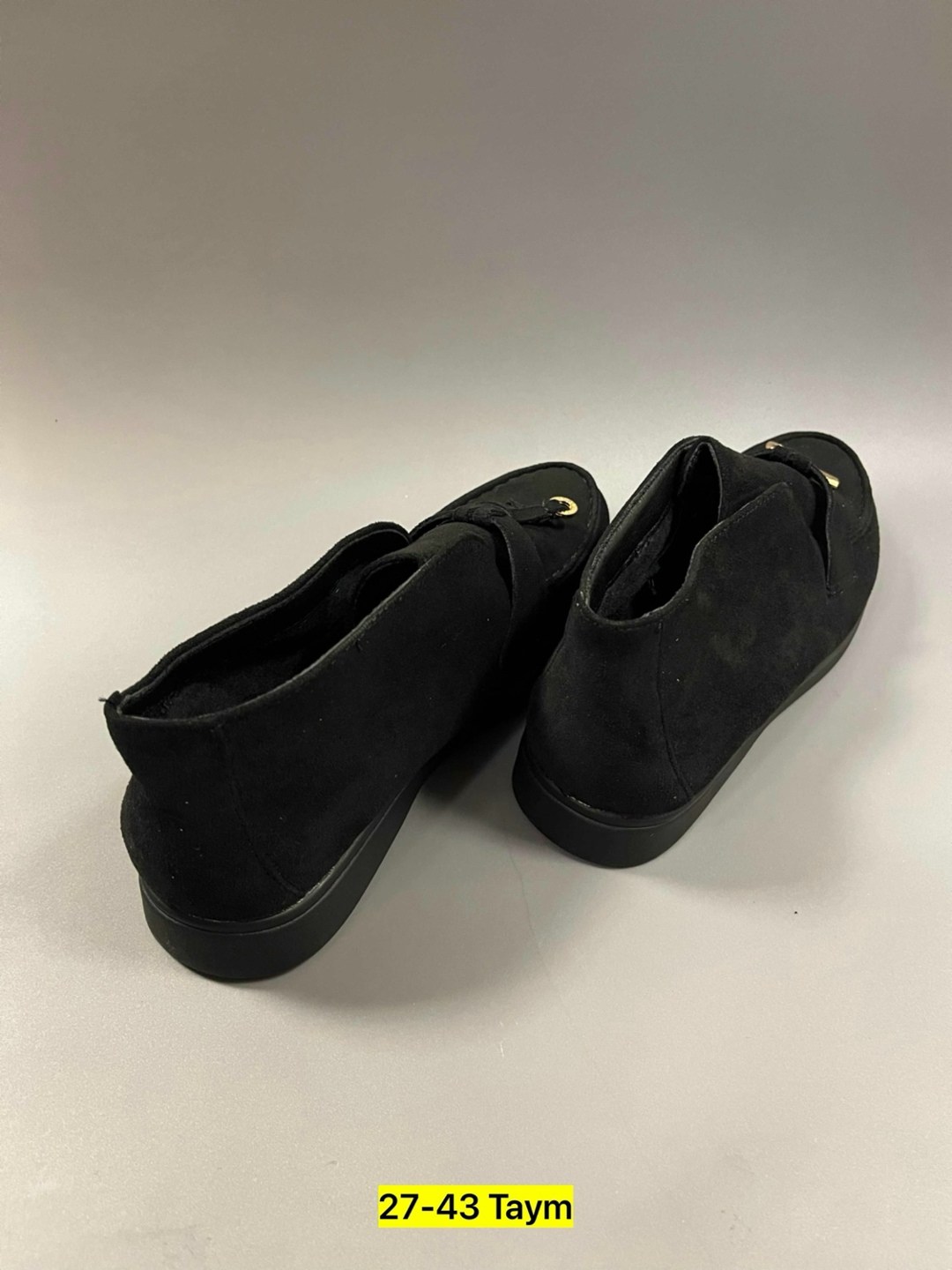 ,лоферы женский,женская ,лоферы замш,обуви