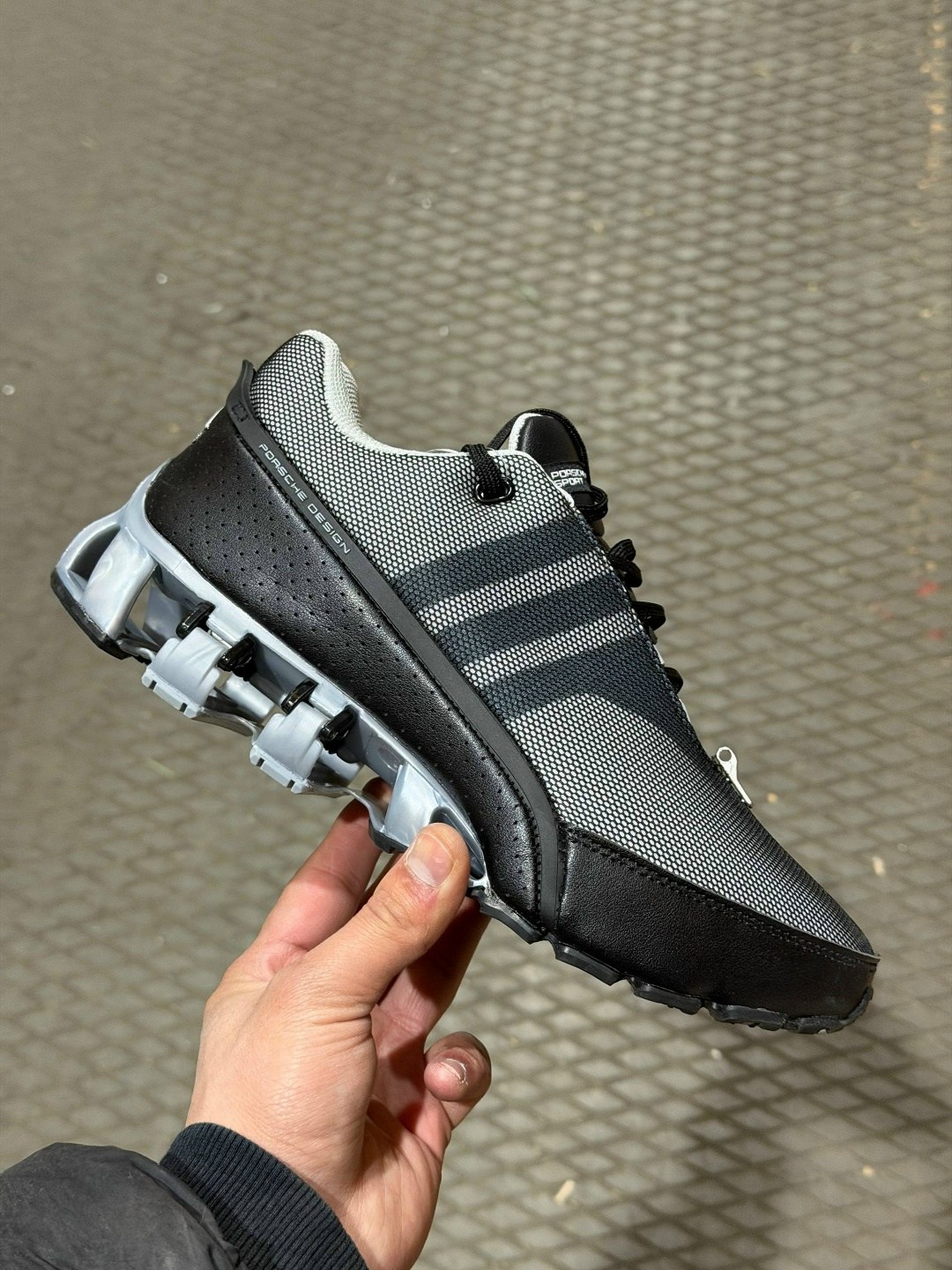 adidas porsche design bounce p'5000,кроссовки adidas porsche design,кроссовки adidas,adidas porsche design sport p5000 run bounce,кроссовки адидас