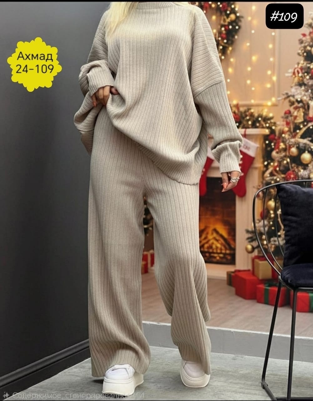 костюм женский,костюм ткань лапша,костюм трикотажный,трикотажный женский костюм,женский трикотажный костюм с кофтой и брюками палаццо