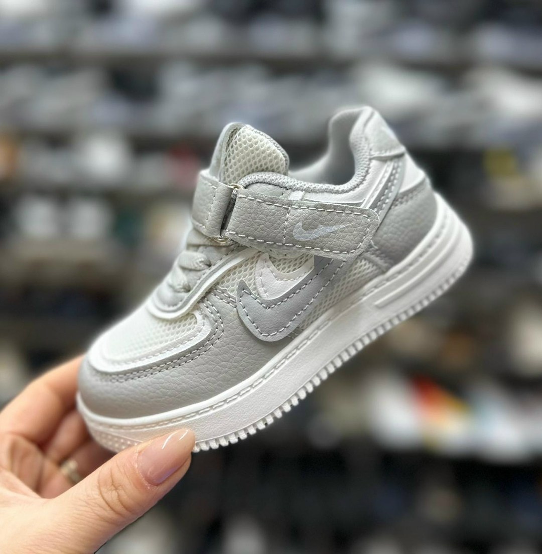 кроссовки,кроссовка детская,кроссовки мальчику,детские кроссовки,кроссовки закрытые