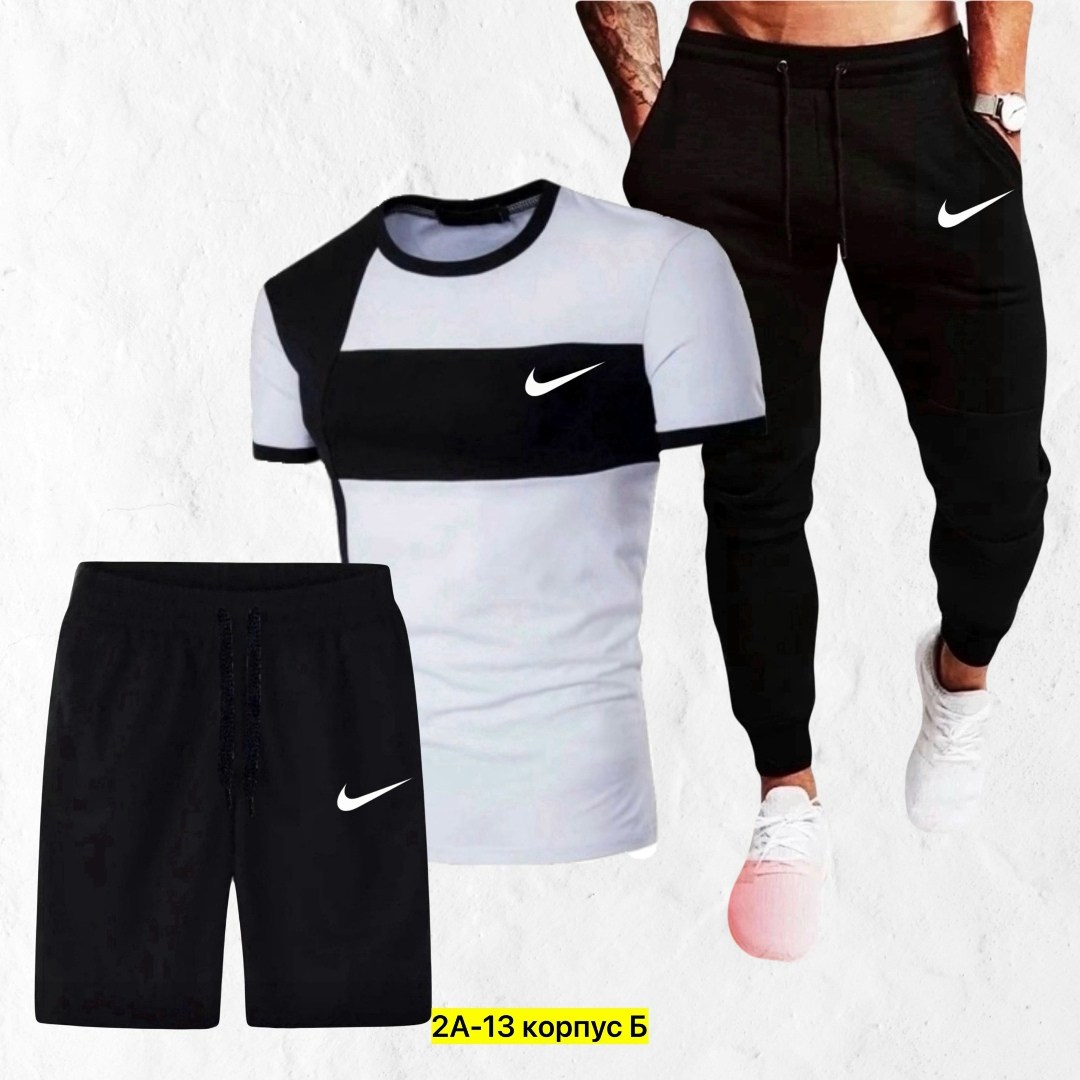 костюм для мужчин,костюм мужской,костюм мужской спортивный,костюм спортивный мужской nike,спортивные костюм