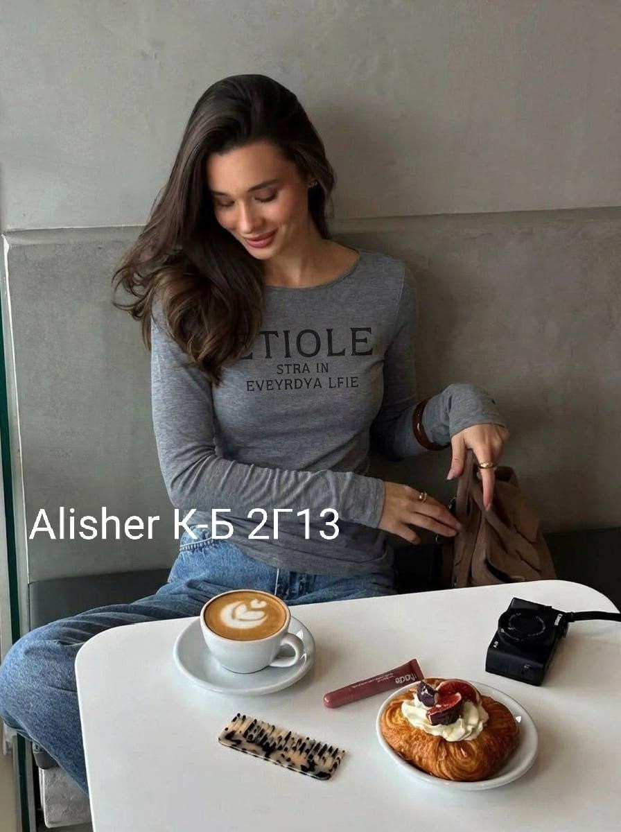 костюм белый,костюм двойка женский,женский костюм,костюм,женский костюм лапша