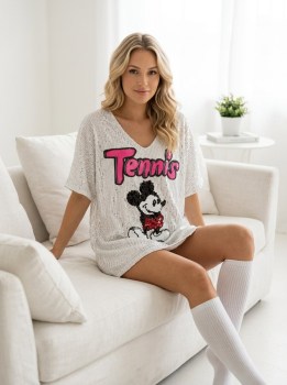 Домашняя одежда