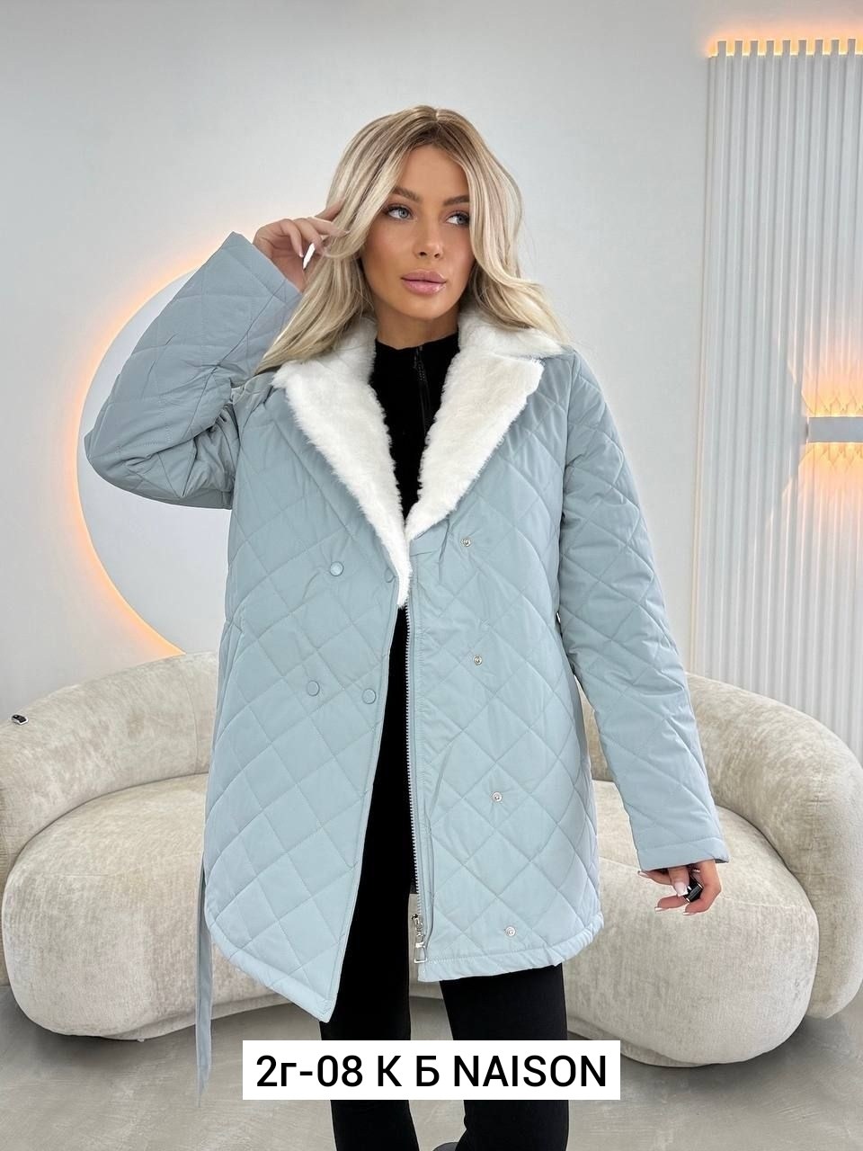 куртка женская,женская демисезонная куртка,куртка стеганая,куртка женская демисезон,куртка