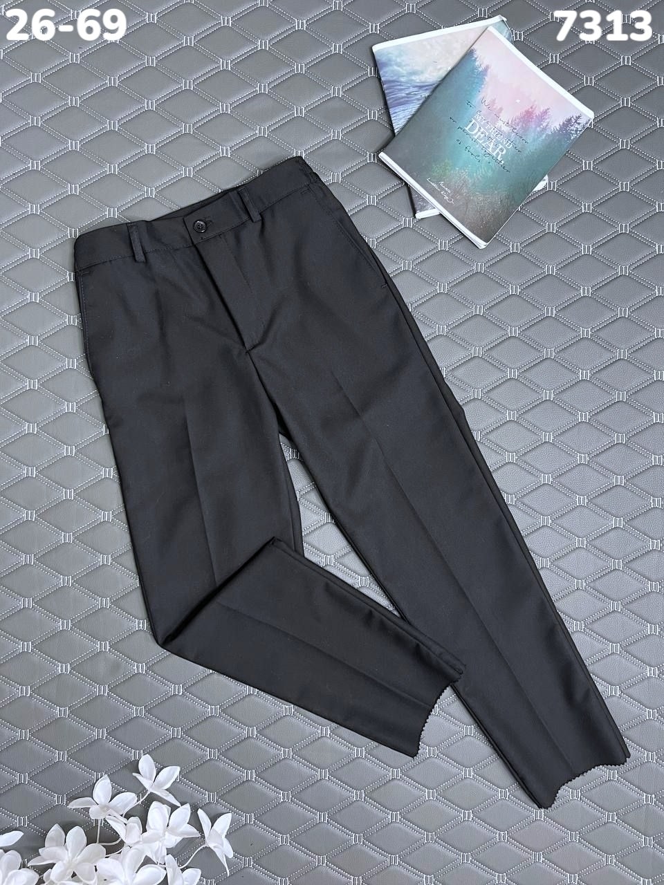 брюки классические,школьные брюки,брюки для мальчика,брюки,брюки черные для мальчика классические