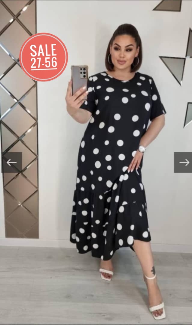 платье больших размеров,летнее платье женское большого размера для полных,платье женское летнее большие размеры,платье летнее больших размеров,платье летнее длинное больших размеров