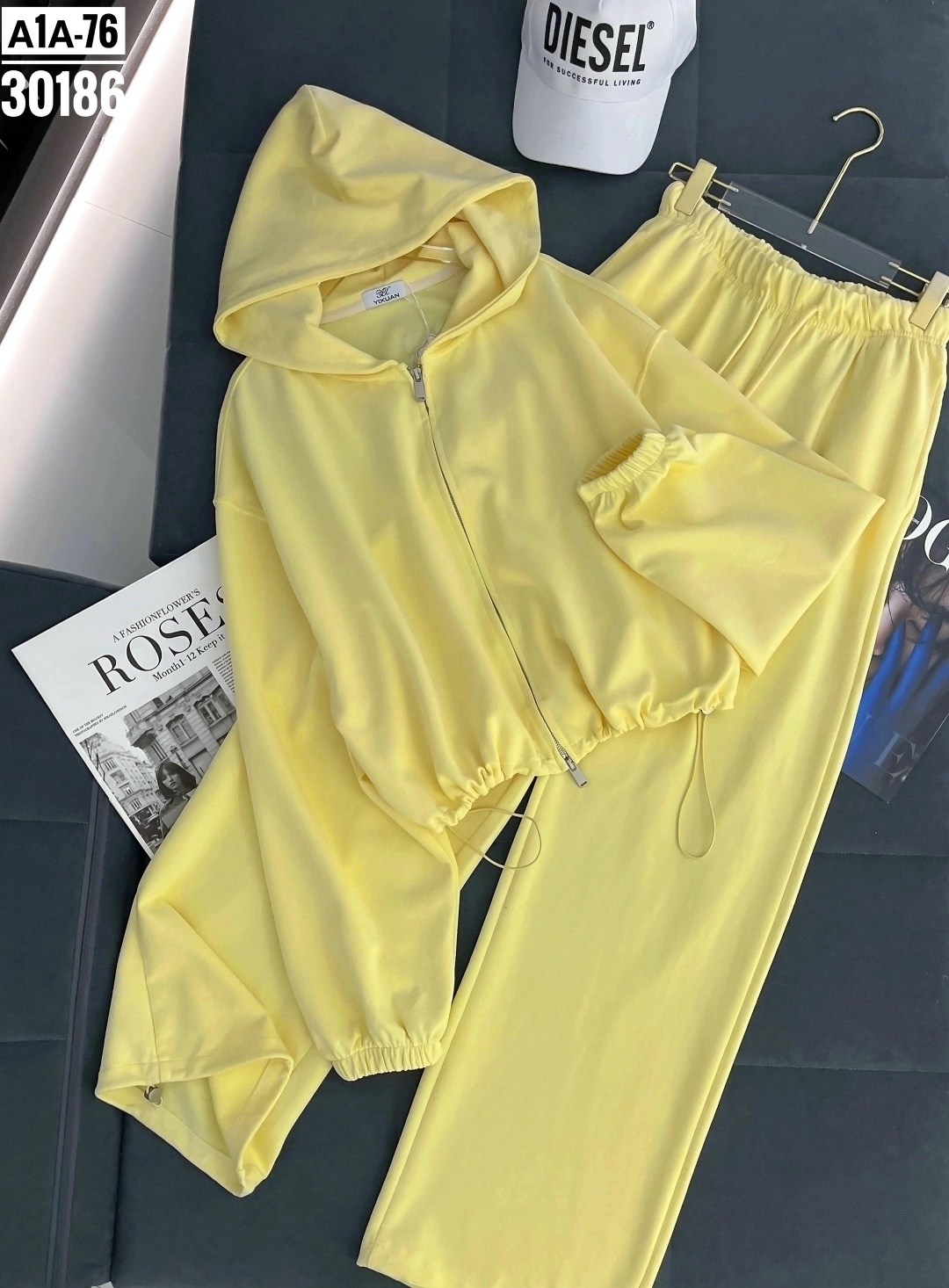 спортивный костюм,спортивный костюм женский,костюм женский,повседневный спортивный костюм,спортивный костюм спортивные костюмы