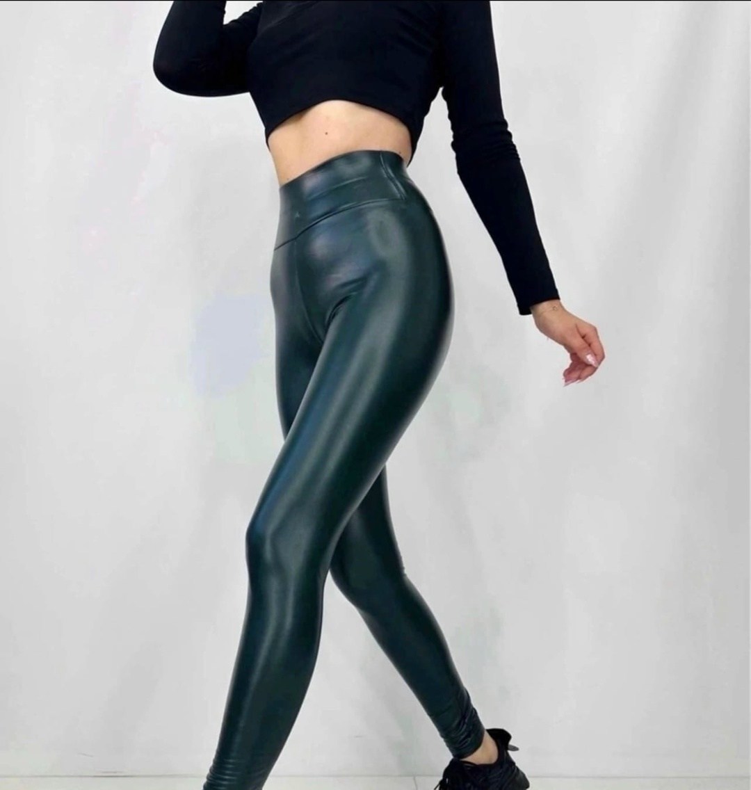 кожаные женские легинсы,кожаные леггинсы,легинсы из экокожи,лосины кожаные,кожаные легинсы