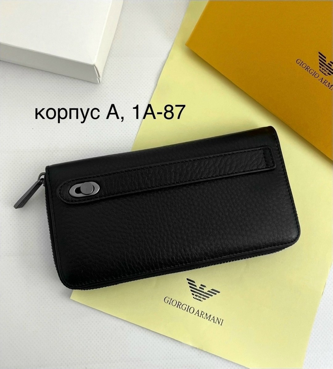 кошелек lacoste портмоне мужской кожаный,кошелек мужской lacoste,кошелек lacoste кожаный мужской клатч,lacoste кошелек,lacoste портмоне