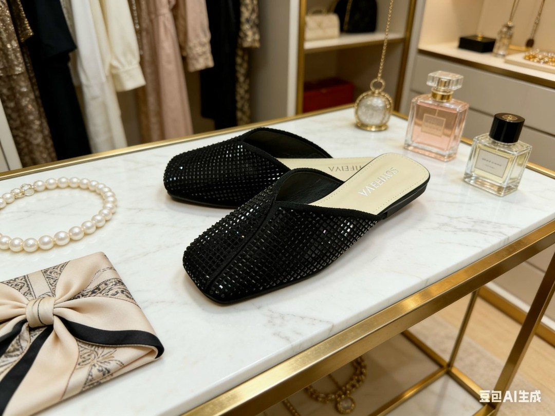 ,женские шлепанцы,модные шлепанцы,босоножки женские,тапочки модные