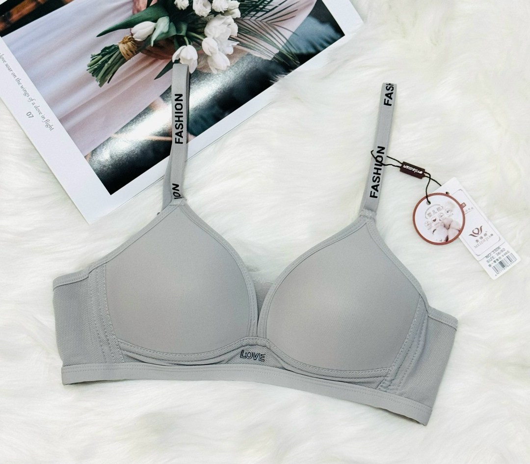 бесшовные бюстгальтеры,нижнее белье бюстгальтер,бюстгальтер женские,бюстгальтер,бюстгальтер для женщин