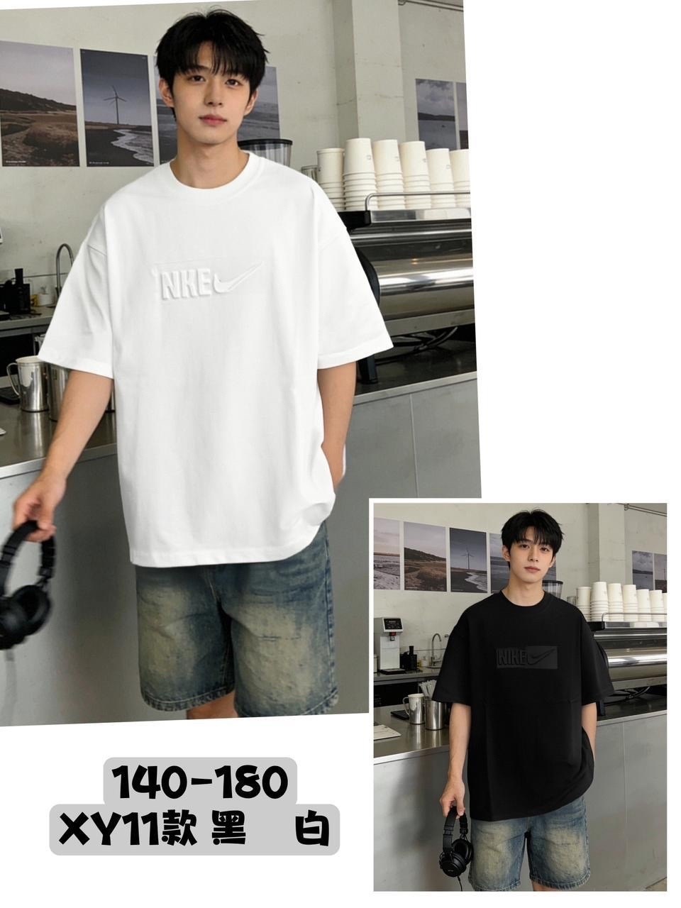 мужская футболка,футболки для мужчин,футболка,футболки женские мужские,футболки для мальчика